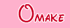 Omake